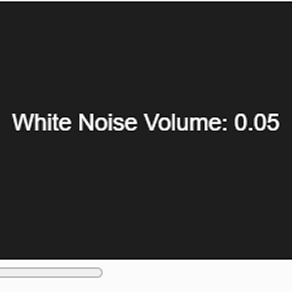  <a href='https://editor.p5js.org/afwsaf/full/j7bROrRdf' target='_blank'>Open Sketch</a>